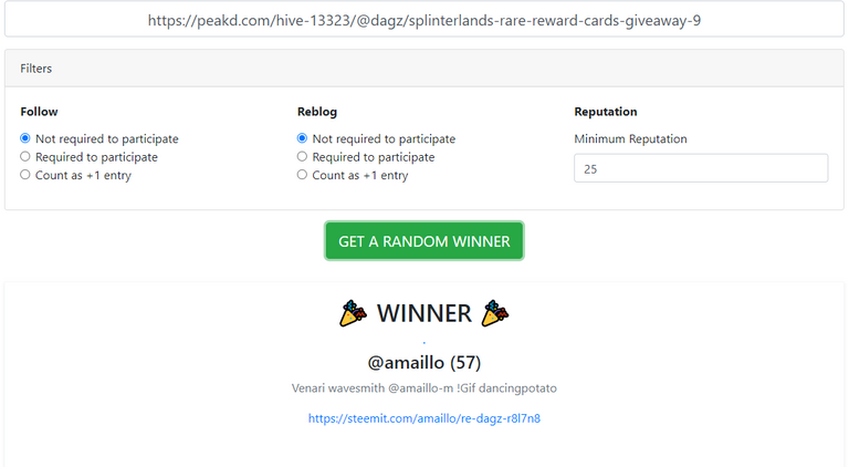 Winner 9.2.png