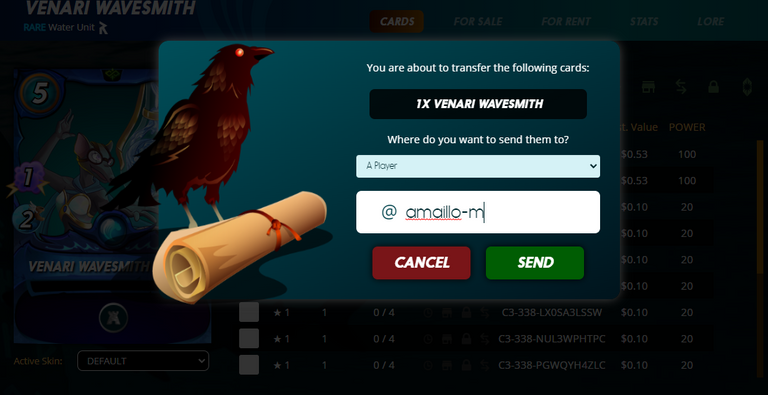 Winner 9.3.png
