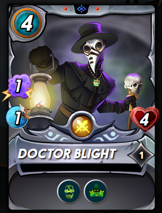 Doctor Blight.png