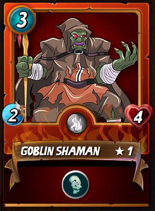 Goblin Shaman.png