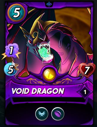 Void Dragon.png