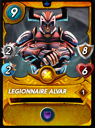 Legionnaire Alvar - Gold.png
