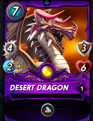 Desert Dragon.png