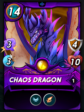 Chaos dragon normal.png