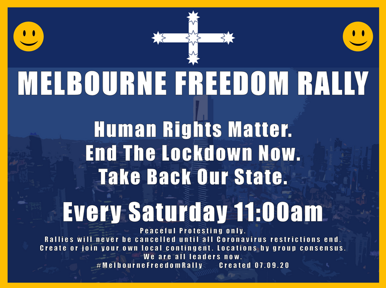 MelbourneFreedomRallyMain.png