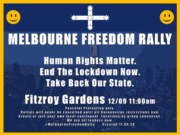 MelbourneFreedomRallyFitzroyGardens12.9.png