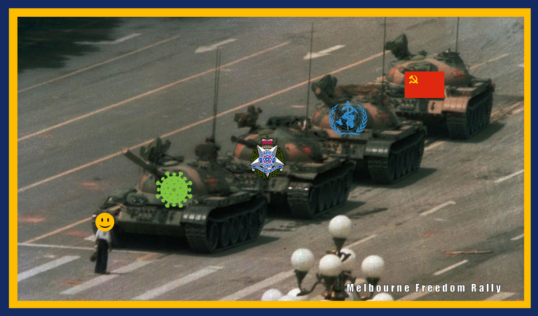 MelbourneFreedomRallyTankMan.png