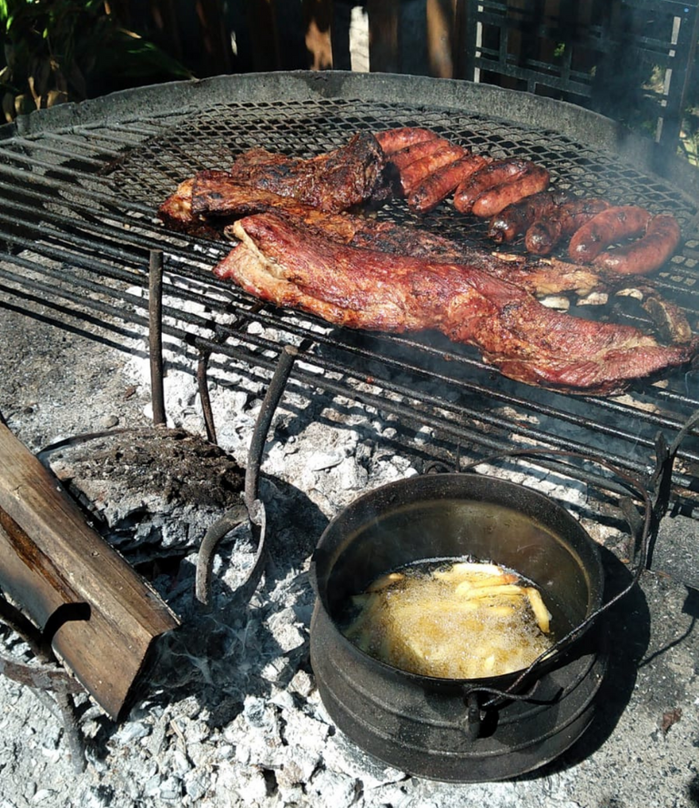 asado.png