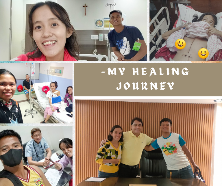 journey of healing.png