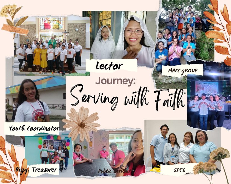 journey of faith.png