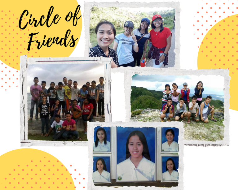 friends.png