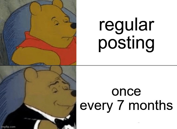 Mini meme contest 7 - 70% of vote rewards is the prize