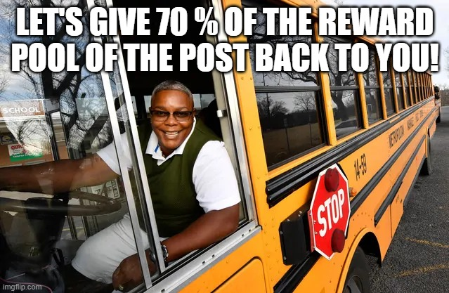 Mini meme contest 2 - 70% of vote rewards is the prize 