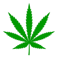 marijuanaleaf.png