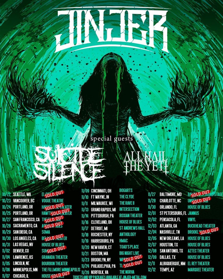 https://www.instagram.com/jinjer_official/