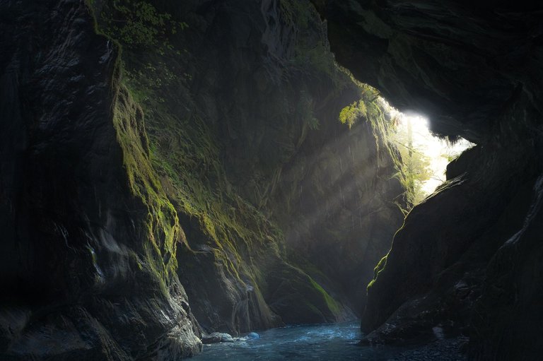 canyon3-New-Zealand-Dale-gribble-photography-dalegphoto.jpg