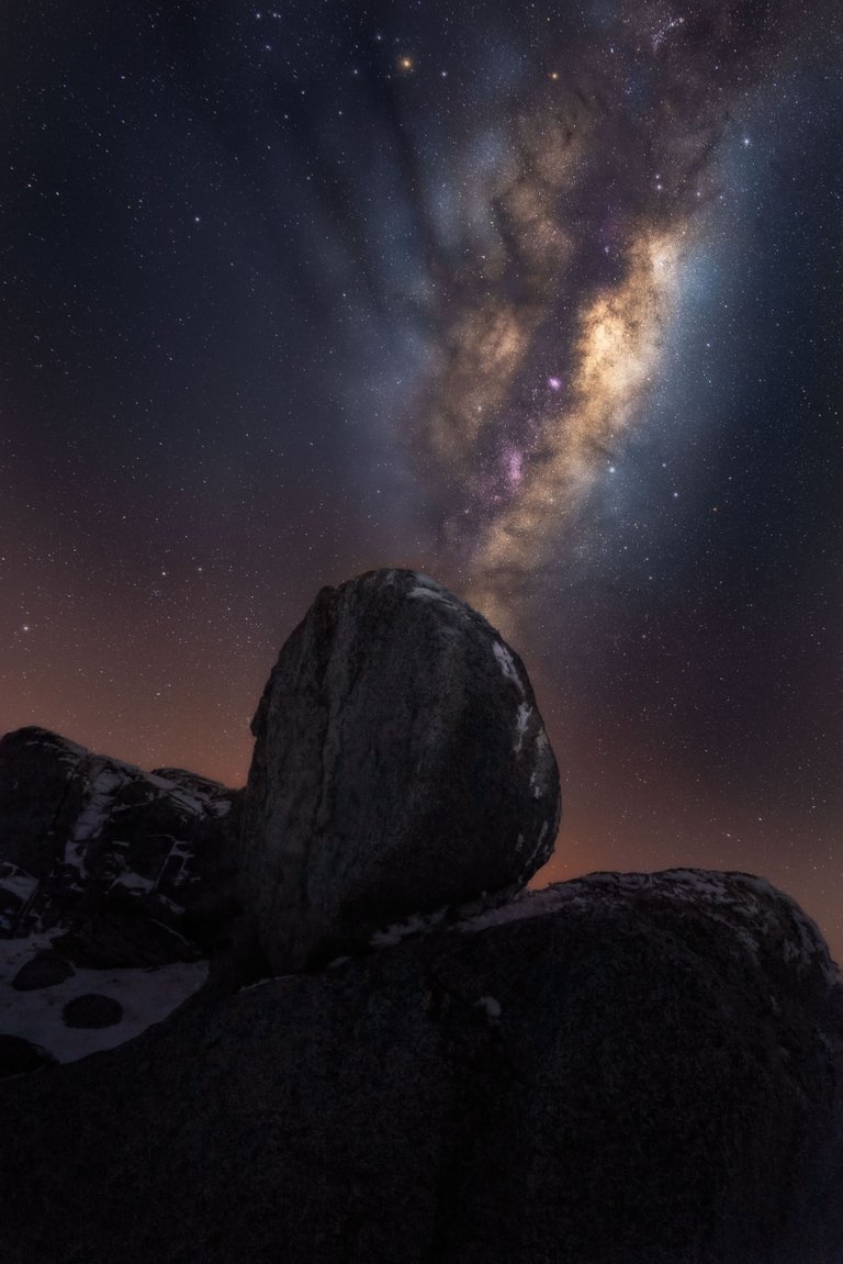 Kosciuszko_Milkyway Volcano.jpeg