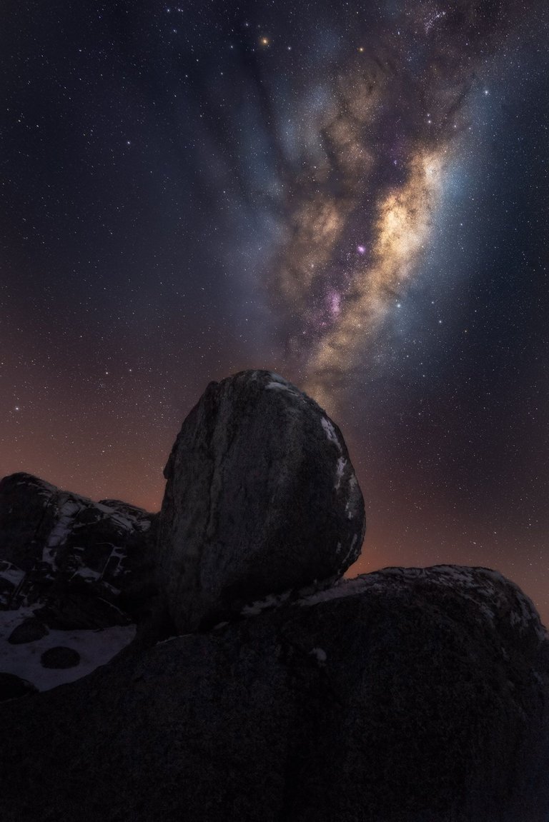 Kosciuszko_Milkyway Volcano.jpeg