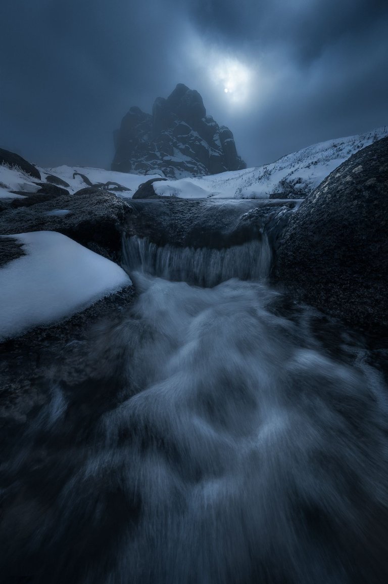 Citadel (2023)- dale gribble photography Kosciuszko National Park.jpg