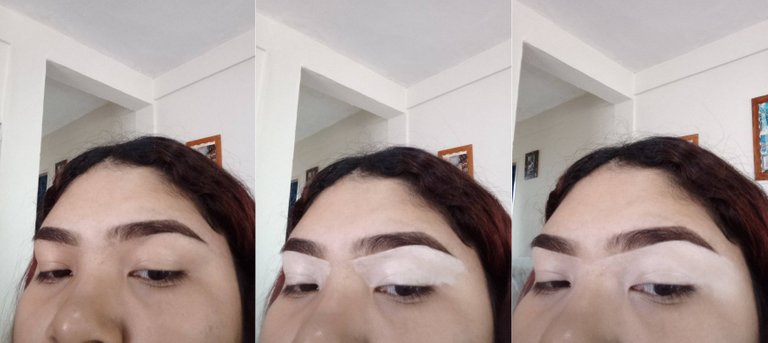 Imagen1.jpg