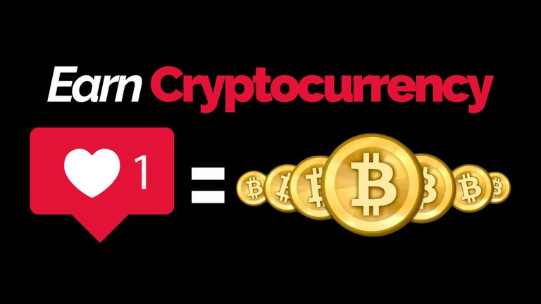 earn-cryptocurrency.jpg