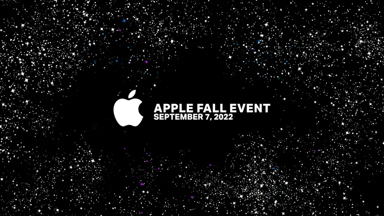 appleevent.webp