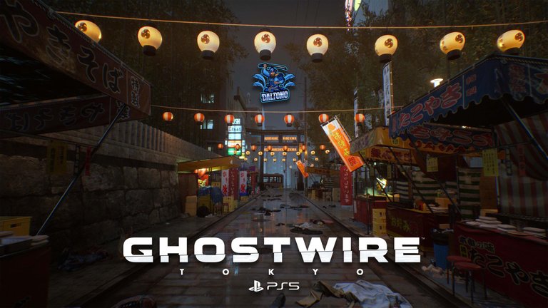 Showing off Ghostwire.jpg