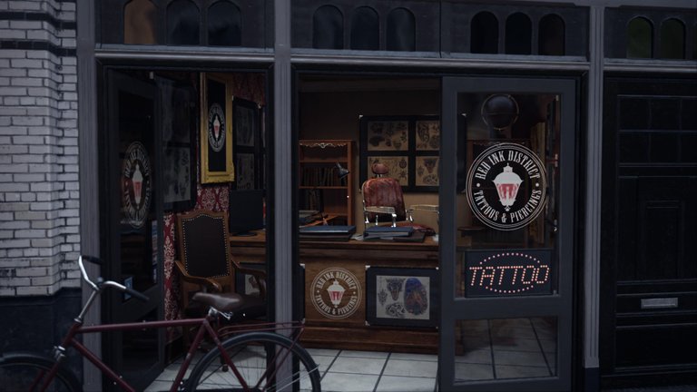 tattooshop.JPG