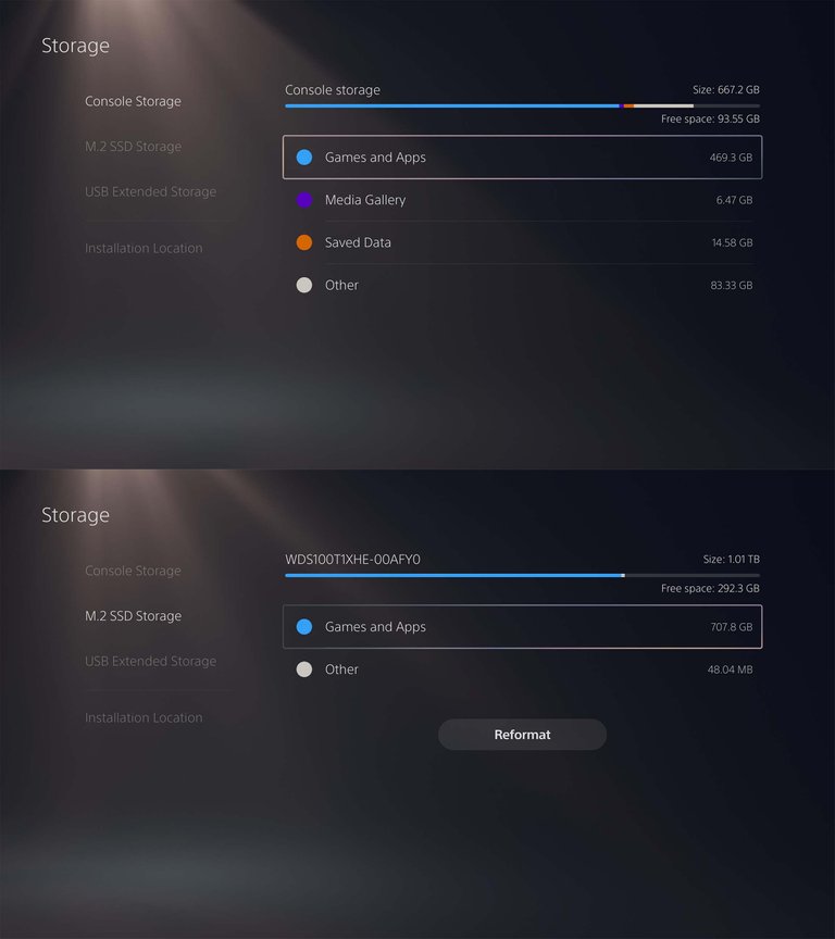 SSD Comparison.jpg