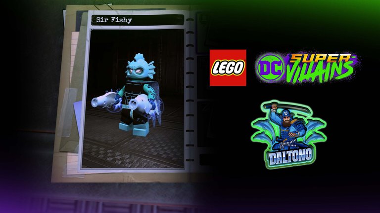 Lego DC Super Villains 1.jpg