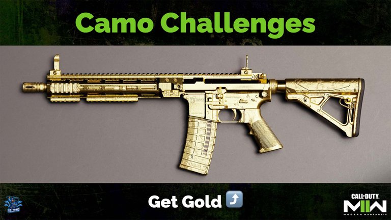MWII Camo Challenges.jpg