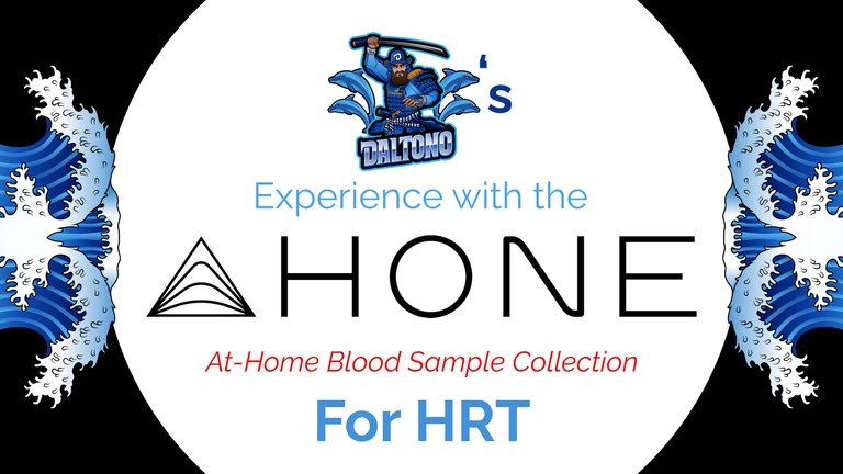 Hone Blood Sample copy.jpg