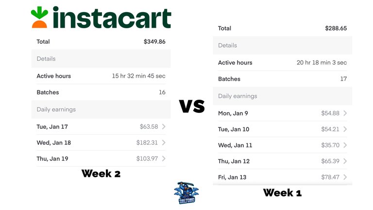 week2vsweek1.jpg