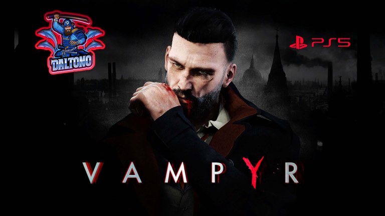 Vampyr 1.jpg