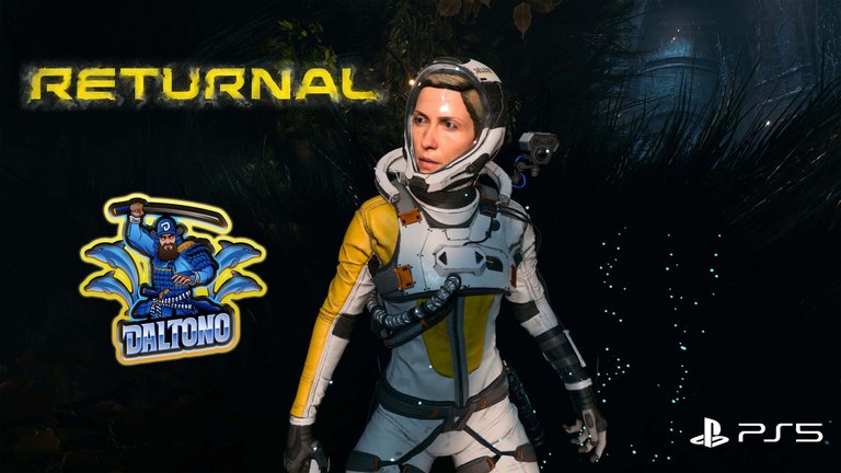 Returnal 15.jpg