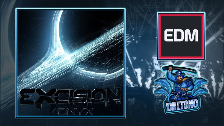 Excision Onyx.jpg