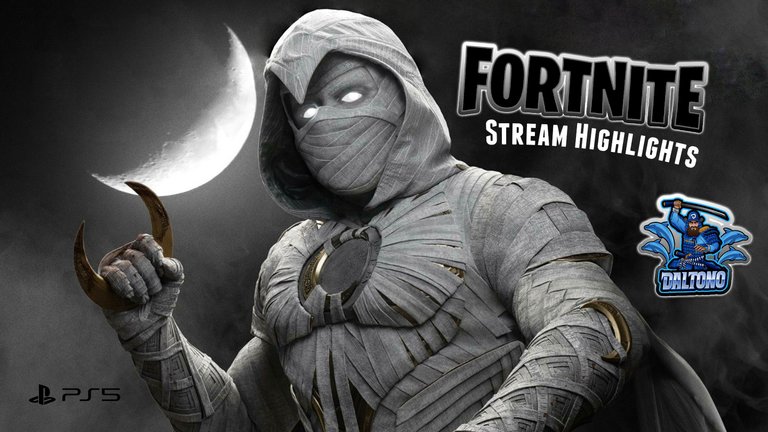 streamhighlights1.jpg