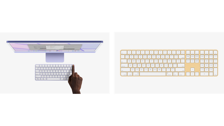 magickeyboards.png