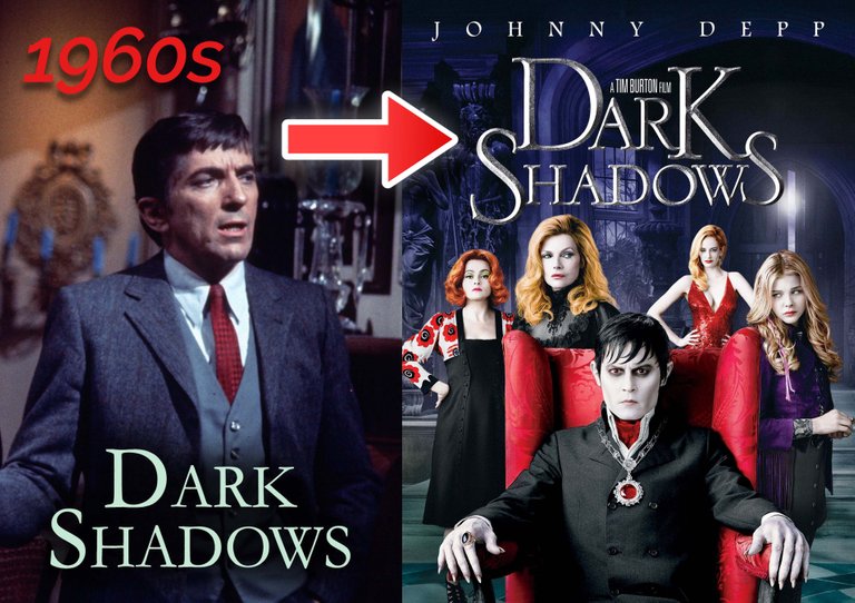 dark shadows old vs new.jpg