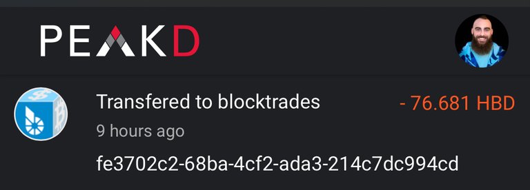 blocktradestransfer.jpeg