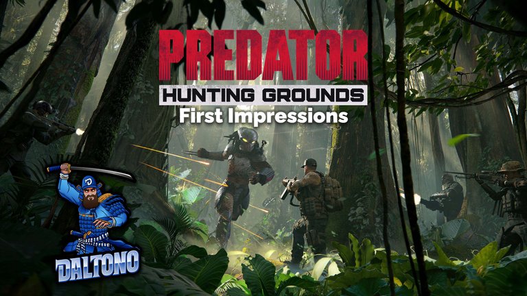 Predator Hunting Grounds First.jpg