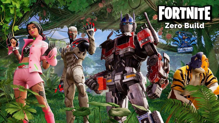 FortniteThumbnail-Chapter4Season3.jpg