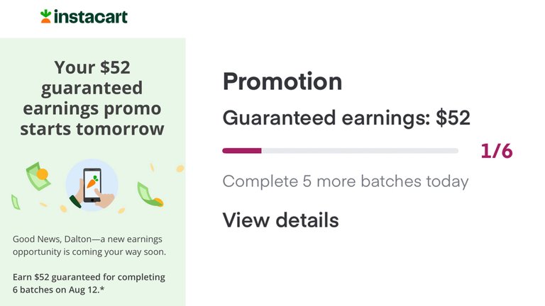 badpromo.jpg