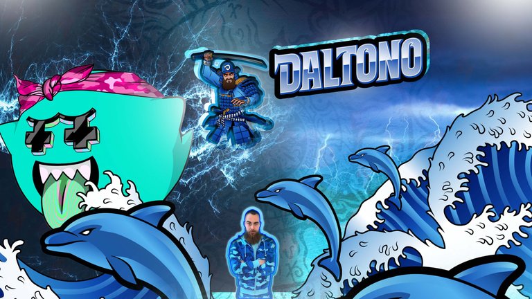 Daltono Ocean God.jpg