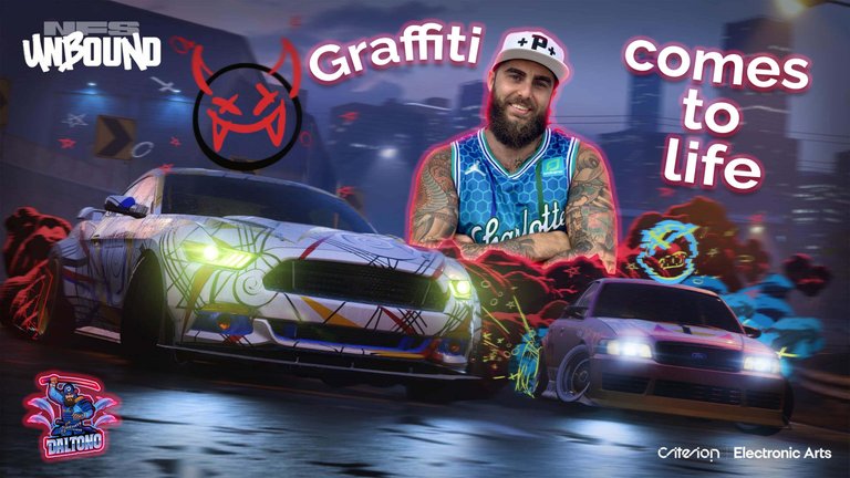 NFS Unbound Drop 2 Graffiti.jpg