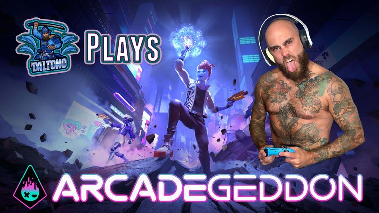 Daltono Plays Arcadegeddon.jpg