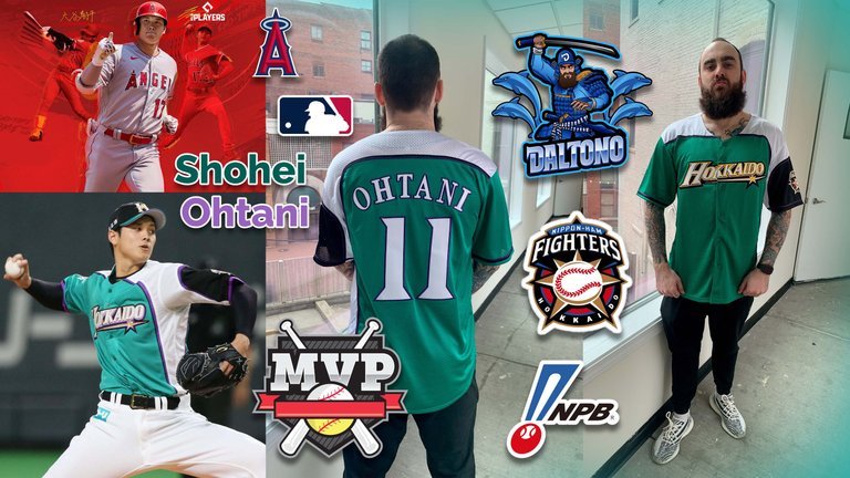 ohtani jersey.jpg