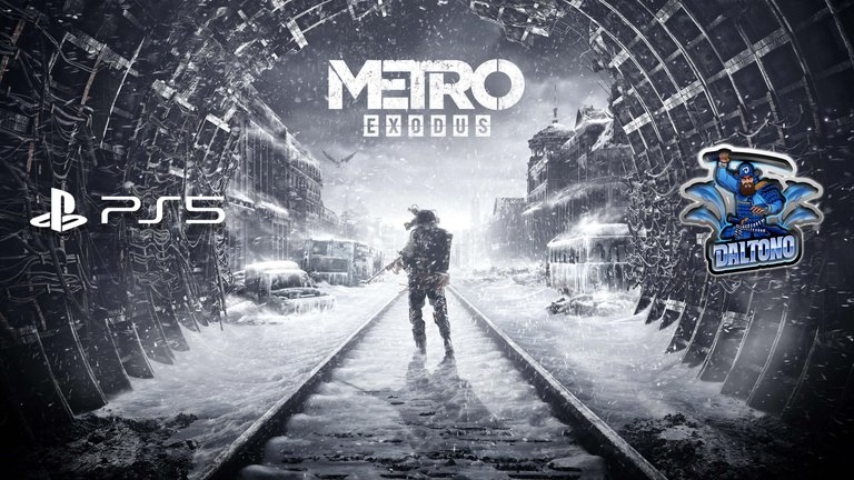 Metro Exodus 1.jpg