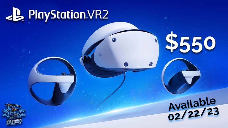 PSVR 2 Price.jpg