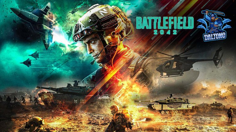 Battlefield 2042 First Match.jpg